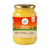 Organic India Bilona Cow Ghee – Traditional Bilona Churned, Pure & Aromatic
