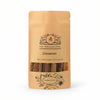The Mmasala Box Cinnamon (Dalchini) – 100g (Pack of 2)