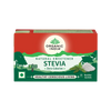 Organic India Stevia – Natural Zero-Calorie Sweetener, Zero GI, Diabetic-Friendly
