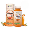 Fytika Sea Buckthorn Juice – Himalayan Superfruit, Omega 3-6-7-9, Immunity Boost