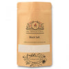 The Mmasala Box Black Salt (Kala Namak) – 100g