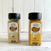 The Mmasala Box Ready-to-Drink Immunity Boosters
