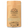 The Mmasala Box Amchoor (Dry Mango Powder) – 100g