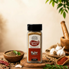 The Mmasala Box Authentic Chettinad Masala – South Indian Spice Blend, 60g