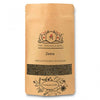 The Mmasala Box Zeera (Cumin Seeds) – 100g