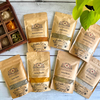 The Mmasala Box Daily Spices Combo
