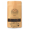 The Mmasala Box Cloves (Laung) – 100g