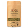 The Mmasala Box Dhaniya (Coriander Seeds) – 100g