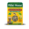 Millet House Millets Nutrition Powder – Multi-Millet Health Mix