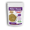 Millet House Millets Rotti Instant Mix – Organic, Karnataka-Style Multi-Millet Rotti