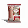 Millet Snacks Black Rice Noodles with Masala – Antioxidant-Rich, Heritage Grain
