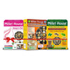 Millet House Combo Pack – Best-Value Multi-Product Millet Bundle