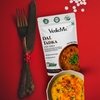 VedicMix Dal Tadka – Instant Authentic Punjabi Dal