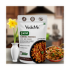 VedicMix Jain Chhole Masala – No Onion No Garlic, Instant