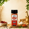 The Mmasala Box Mysore Masala – Authentic South Indian Spice Blend