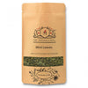 The Mmasala Box Dried Mint Leaves (Pudina) – 100g