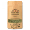 The Mmasala Box Fennel Seeds (Saunf) – 100g