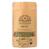 The Mmasala Box Bay Leaf (Tej Patta) – 100g