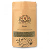 The Mmasala Box Ajwain (Carom Seeds) – 100g