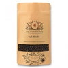 The Mmasala Box Kali Mirch (Whole Black Pepper) – 100g