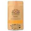The Mmasala Box Turmeric Powder – 100g