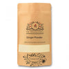 The Mmasala Box Ginger Powder (Saunth) – 100g