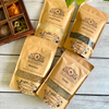 The Mmasala Box Aromatic Spices Combo