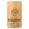 The Mmasala Box Methi (Fenugreek Seeds) – 100g