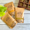 The Mmasala Box Grill Mix Combo - 100 gms Each