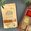 The Mmasala Box Red Chilli Powder – 100g