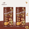 Munch Fit Premium Daily Nuts – Roasted Almonds, Cashews & Pistachios, 125g