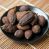 The Mmasala Box Badi Elaichi (Black Cardamom) – 100g