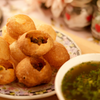 The Mmasala Box Chaat Combo