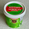 VedicMix Instant Cup Sprouts – Magic Masala, Pack of 3