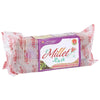 Millet Snacks Barnyard Millet Rusk – Healthy Twice-Baked Snack, All Ages