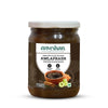 Anveshan Amlaprash – Ayurvedic Amla Tonic with A2 Gir Ghee & Khaandsari