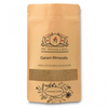 The Mmasala Box Garam Masala – 100g