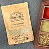 The Mmasala Box Chai Masala – 100g