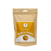 Adya Organics Organic Turmeric Powder – High Curcumin, Pure Haldi