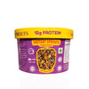 VedicMix Instant Cup Sprouts – Peri Peri, Pack of 3