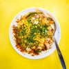 The Mmasala Box Chaat Masala – 100g