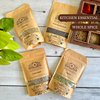 The Mmasala Box Tadka Seeds Combo