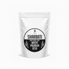 Adya Organics Sharbati Wheat Flour – Premium MP Stone Ground Atta