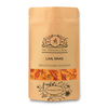 The Mmasala Box Laal Maas Mix – 100g