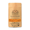 The Mmasala Box Dilli 6 Mutton Curry Masala – 250g