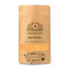 The Mmasala Box Malai Tikka Mix – 100g