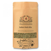 The Mmasala Box Italian Herb Mix – 100g