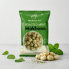 Munch Fit Pudina Makhana – Roasted Fox Nuts, Refreshing Mint, Pack of 3×20g