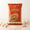 Munch Fit Himalayan Pink Salt Makhana – Pack of 3×20g