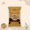 Munch Fit Roasted Supergrain Millet Mix – Lightly Salted, Pack of 3, Low GI